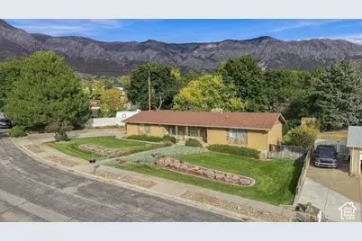 3082 N 425 E, North Ogden, UT 84414 - Photo 53