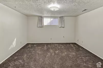 3082 N 425 E, North Ogden, UT 84414 - Photo 17
