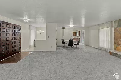 3082 N 425 E, North Ogden, UT 84414 - Photo 3