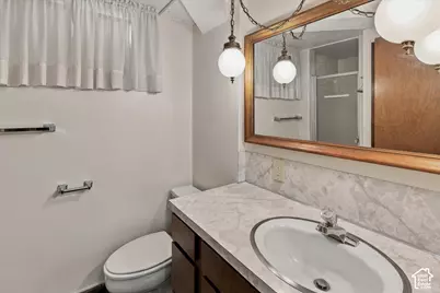 3082 N 425 E, North Ogden, UT 84414 - Photo 31