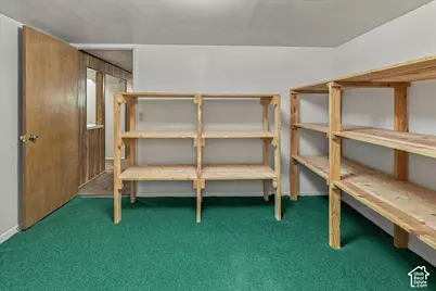 3082 N 425 E, North Ogden, UT 84414 - Photo 33
