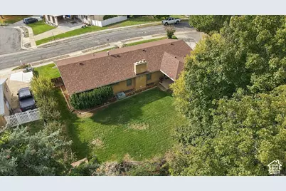 3082 N 425 E, North Ogden, UT 84414 - Photo 47