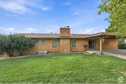 3082 N 425 E, North Ogden, UT 84414 - Photo 45