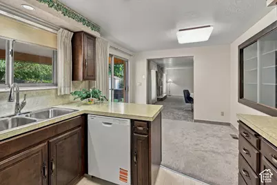 3082 N 425 E, North Ogden, UT 84414 - Photo 11