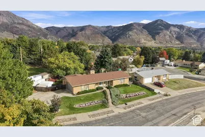 3082 N 425 E, North Ogden, UT 84414 - Photo 51