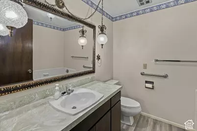 3082 N 425 E, North Ogden, UT 84414 - Photo 19