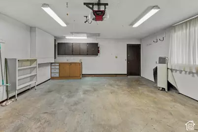 3082 N 425 E, North Ogden, UT 84414 - Photo 35
