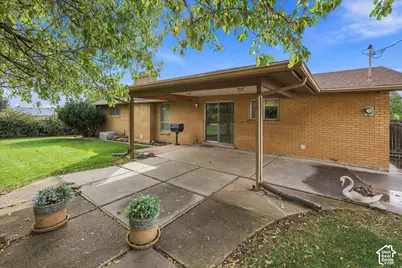 3082 N 425 E, North Ogden, UT 84414 - Photo 39