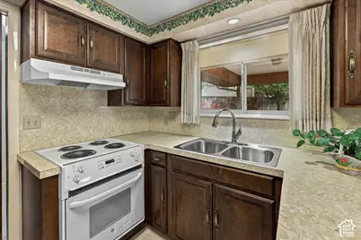 3082 N 425 E, North Ogden, UT 84414 - Photo 9