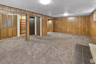 3082 N 425 E, North Ogden, UT 84414 - Photo 27