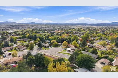 3082 N 425 E, North Ogden, UT 84414 - Photo 61