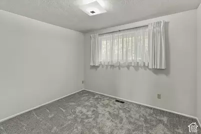 3082 N 425 E, North Ogden, UT 84414 - Photo 21