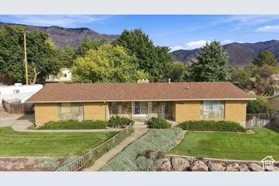 3082 N 425 E, North Ogden, UT 84414 - Photo 55