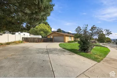 3082 N 425 E, North Ogden, UT 84414 - Photo 49