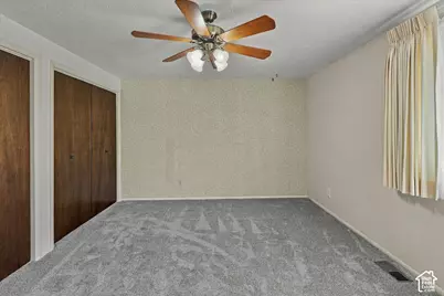 3082 N 425 E, North Ogden, UT 84414 - Photo 13