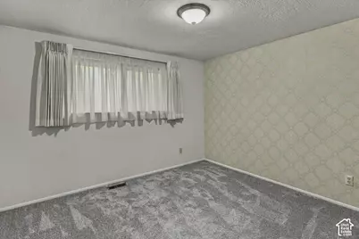 3082 N 425 E, North Ogden, UT 84414 - Photo 29