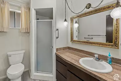 3082 N 425 E, North Ogden, UT 84414 - Photo 15