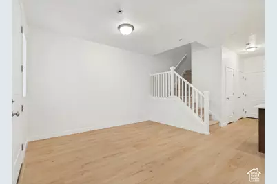 749 W 520 S #472, American Fork, UT 84003 - Photo 5