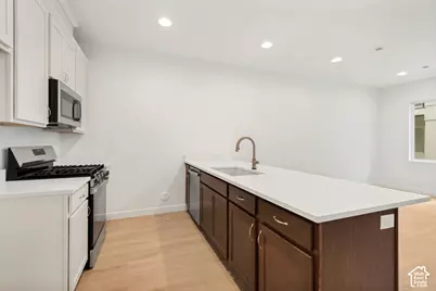 749 W 520 S #472, American Fork, UT 84003 - Photo 7