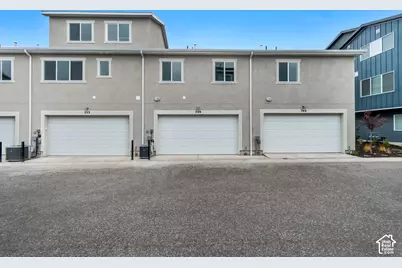 749 W 520 S #472, American Fork, UT 84003 - Photo 3