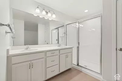 749 W 520 S #472, American Fork, UT 84003 - Photo 13