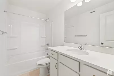 749 W 520 S #472, American Fork, UT 84003 - Photo 15