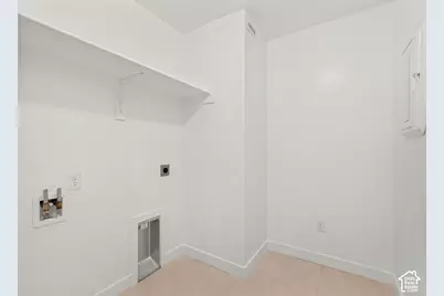 749 W 520 S #472, American Fork, UT 84003 - Photo 17