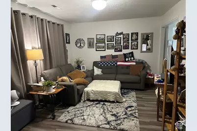 115 S 900 E, Springville, UT 84663 - Photo 3
