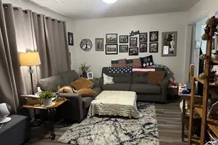 115 S 900 E, Springville, UT 84663 - Photo 3