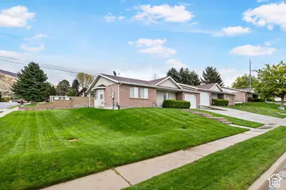 115 S 900 E, Springville, UT 84663 - Photo 11