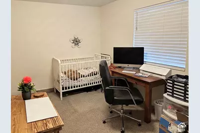 115 S 900 E, Springville, UT 84663 - Photo 7