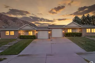 115 S 900 E, Springville, UT 84663 - Photo 15