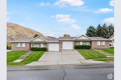 115 S 900 E, Springville, UT 84663 - Photo 1