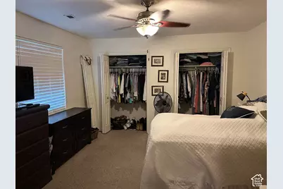 115 S 900 E, Springville, UT 84663 - Photo 5