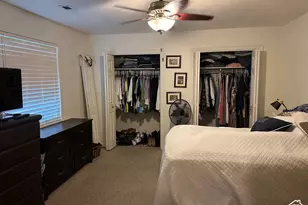115 S 900 E, Springville, UT 84663 - Photo 5