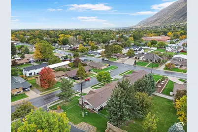 115 S 900 E, Springville, UT 84663 - Photo 17