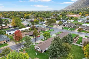 115 S 900 E, Springville, UT 84663 - Photo 17