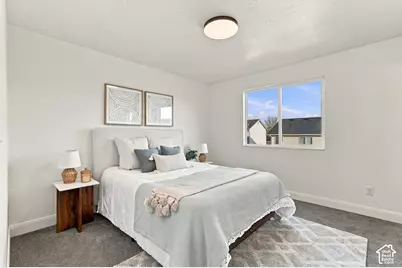 4106 W 4875 S, Roy, UT 84067 - Photo 11