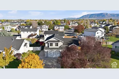 4106 W 4875 S, Roy, UT 84067 - Photo 25