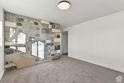4106 W 4875 S, Roy, UT 84067 - Photo 15