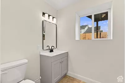 4106 W 4875 S, Roy, UT 84067 - Photo 21