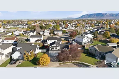4106 W 4875 S, Roy, UT 84067 - Photo 29