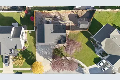 4106 W 4875 S, Roy, UT 84067 - Photo 31