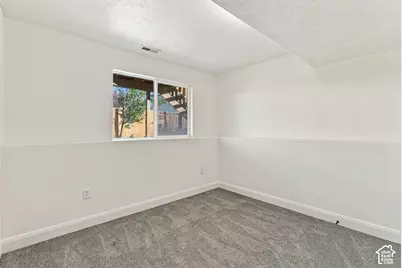 4106 W 4875 S, Roy, UT 84067 - Photo 19
