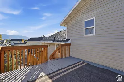 4106 W 4875 S, Roy, UT 84067 - Photo 23