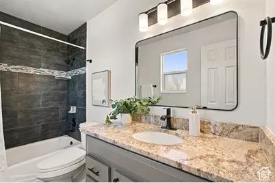 4106 W 4875 S, Roy, UT 84067 - Photo 13