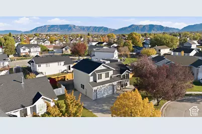 4106 W 4875 S, Roy, UT 84067 - Photo 27