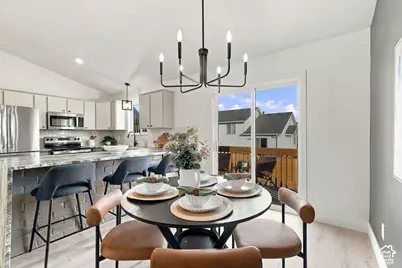 4106 W 4875 S, Roy, UT 84067 - Photo 5