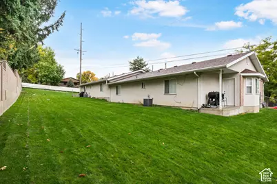 135 S 900 E, Springville, UT 84663 - Photo 21