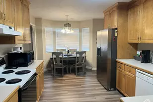 135 S 900 E, Springville, UT 84663 - Photo 5